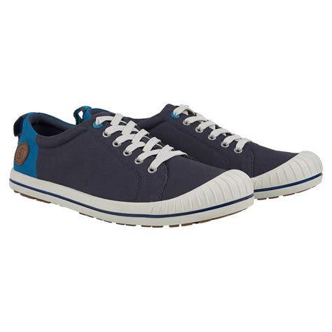 canvas sneaker herren